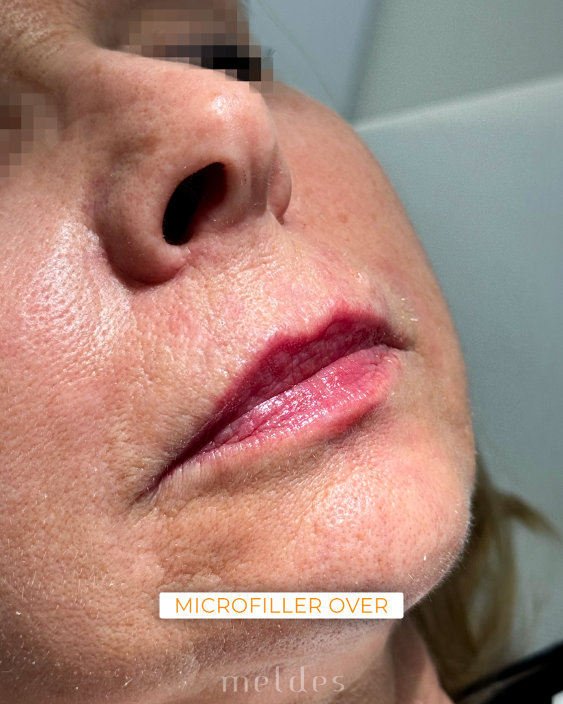 Tavola da disegno 9 (1)