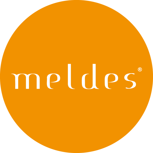 Meldes — Centro Medico